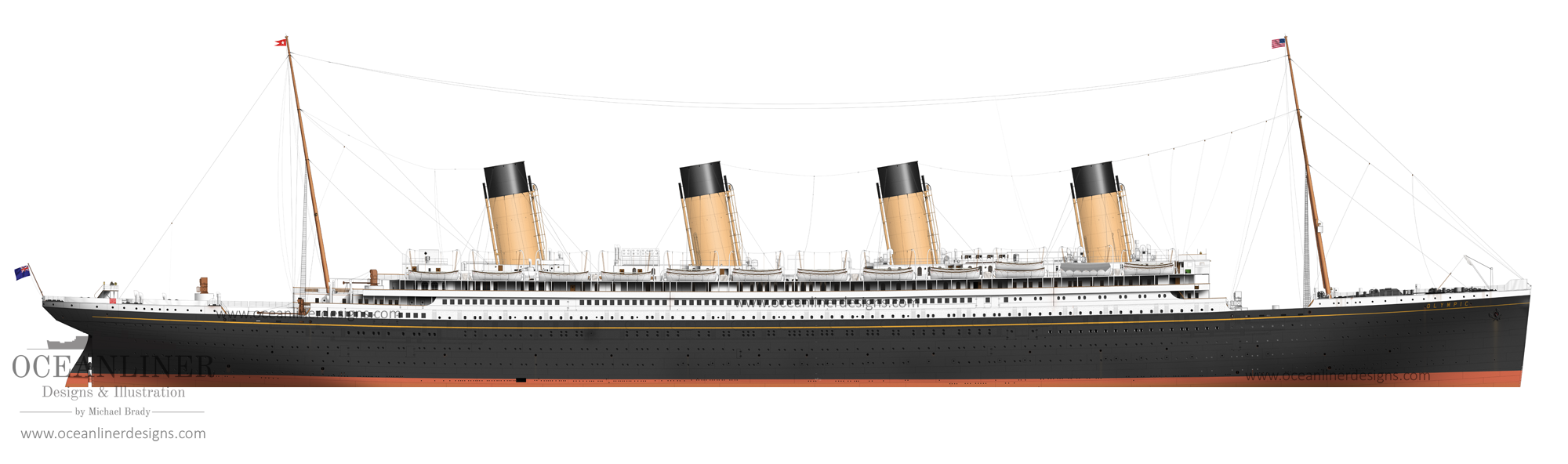 洋書 Luxury Liners Life on Board Luxury Liners: Life on Board : Donzel, Catherine: Amazon.ca: Livres